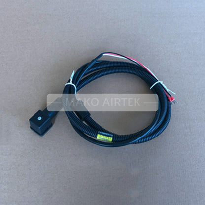 Wiring Harness Cable Fits Gardner Denver CompAir A10388174