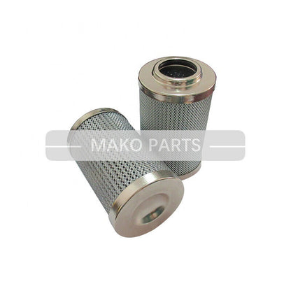 1PC FIT HYDAC FILTER ELEMENT 0160D010BN4HC