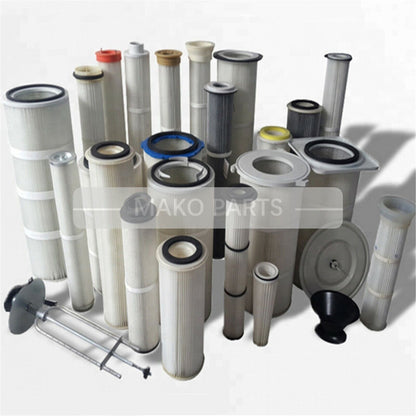 1PC NEW Filter Fits REXROTH R928045331