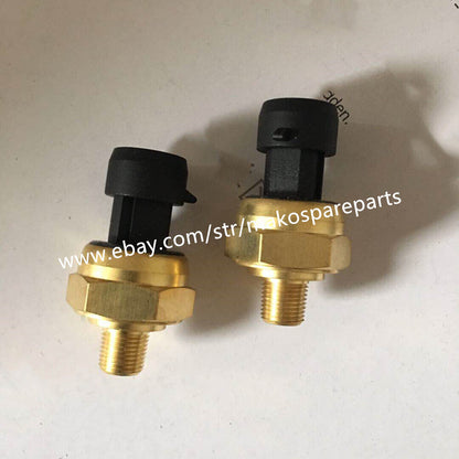 Pressure Sensor Fit Ingersoll Rand 23451859