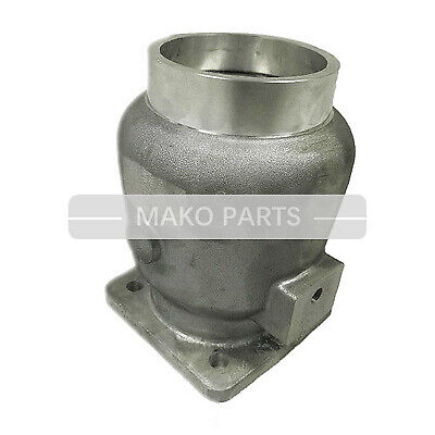 02250083-783 Intake Valve Fits Sullair Air Compressor