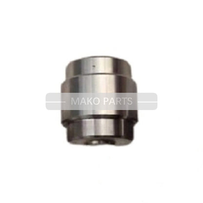Piston Fits Altas Copco Air Compressor 1622104100