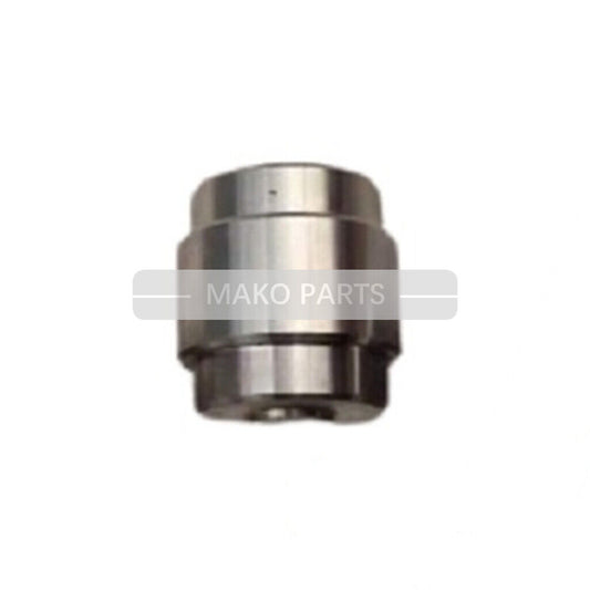 Piston Fits Altas Copco Air Compressor 1622104100