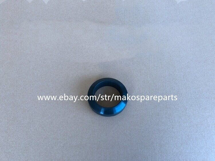 2117160 FIT COMPAIR GARDNER DENVER GASKET
