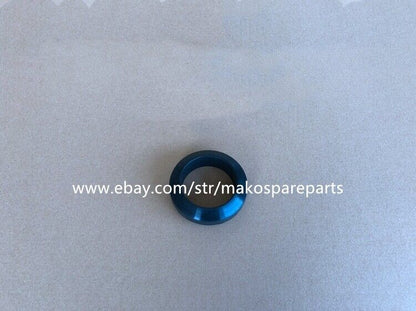 2117160 FIT COMPAIR GARDNER DENVER GASKET