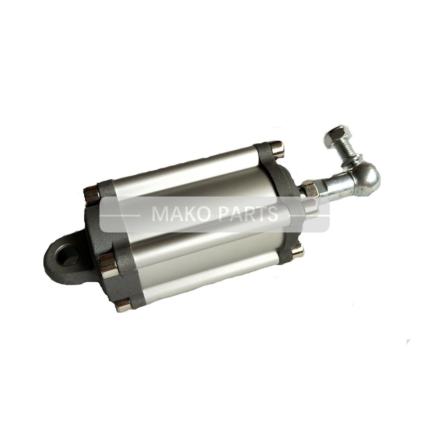 Fit Ingersoll Rand Screw Air Compressor Air Cylinder 23467251