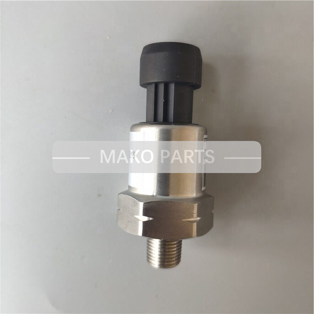 1PZ NUOVO per 02250155-174 Sensore Sillair Compressore Aria 1PZ NUOVO per 02250155-174 Sensore Sillair Compressore Aria