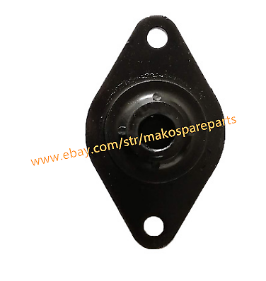 Replacement VIBRATION MOUNT Fit Ingersoll Rand 39476882