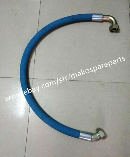 Tube Fit Ingersoll Rand  39545942