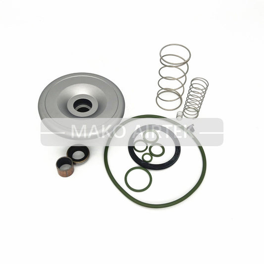 2911005100 Maintenance Kit Fits Atlas Copco Air Compressor