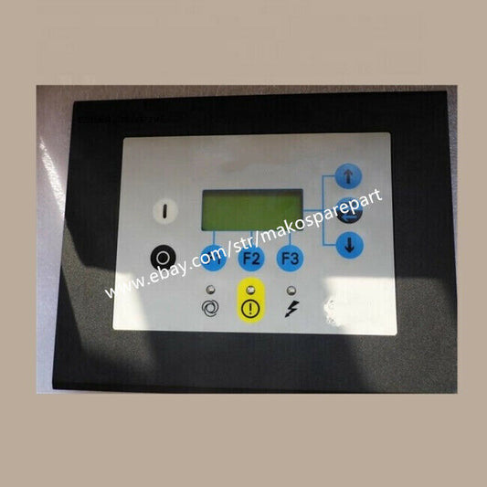 With Program 1900071281 Fit Atlas Copco Air CompressorController Panel