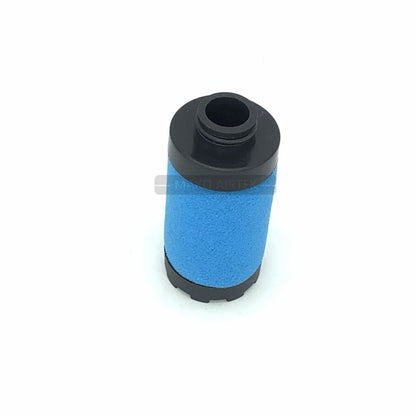Filter Element Fit Atlas Copco Air Compressor 2901197400