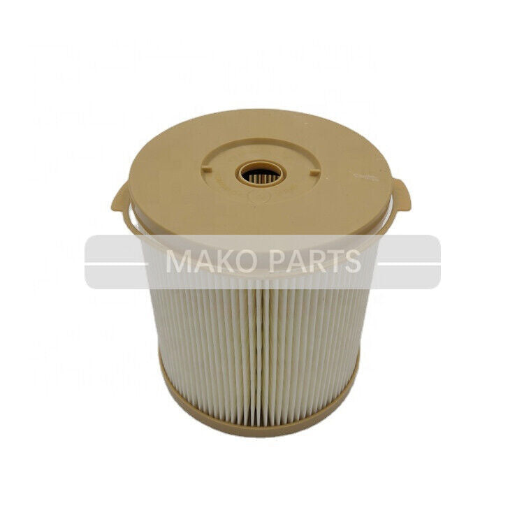 FUEL FILTER  0000687121