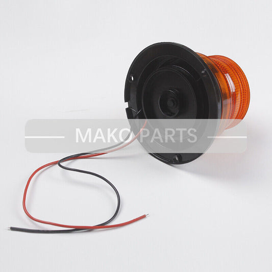 7919052627 Warning Light Lamp Fits Linde