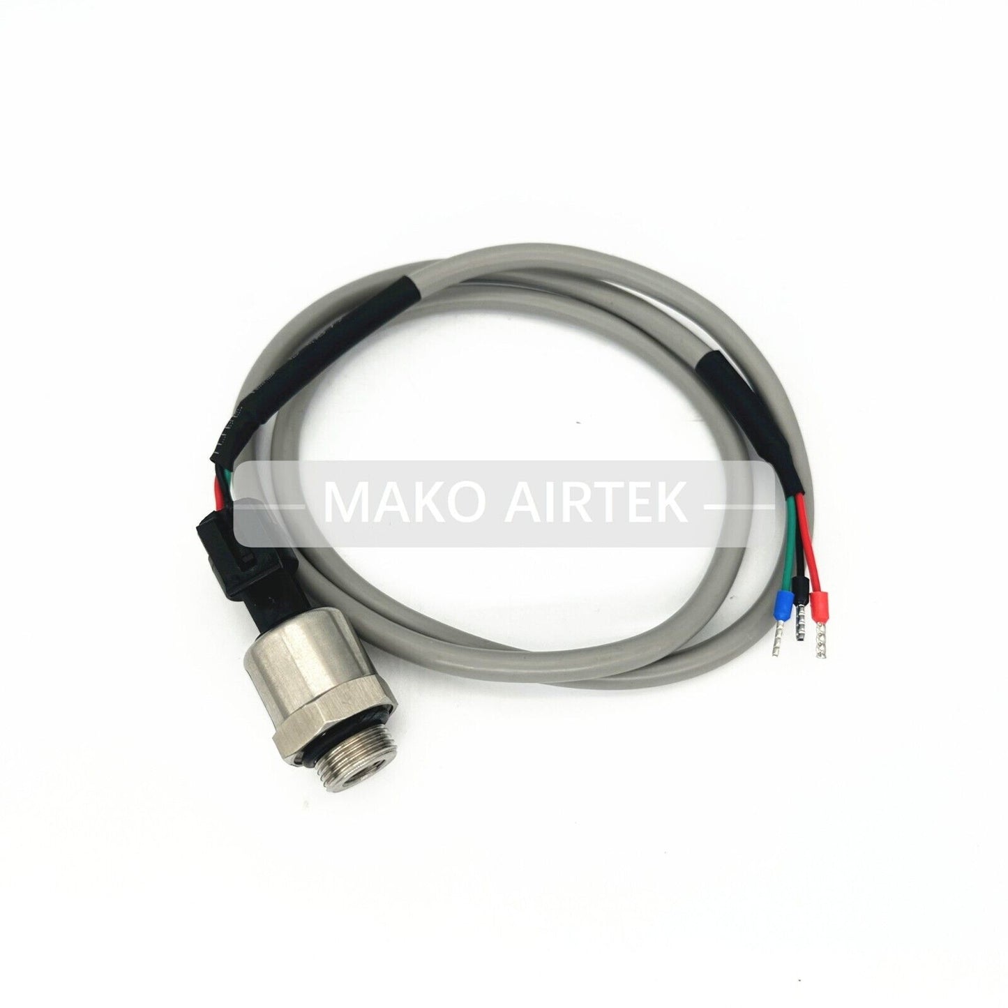 1089049235 Fits Altas Copco Air Compressor Pressure Sensor