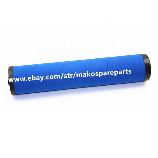 FILTER  Fit Kaeser Air Compressor  E-F-221 9.4881.0