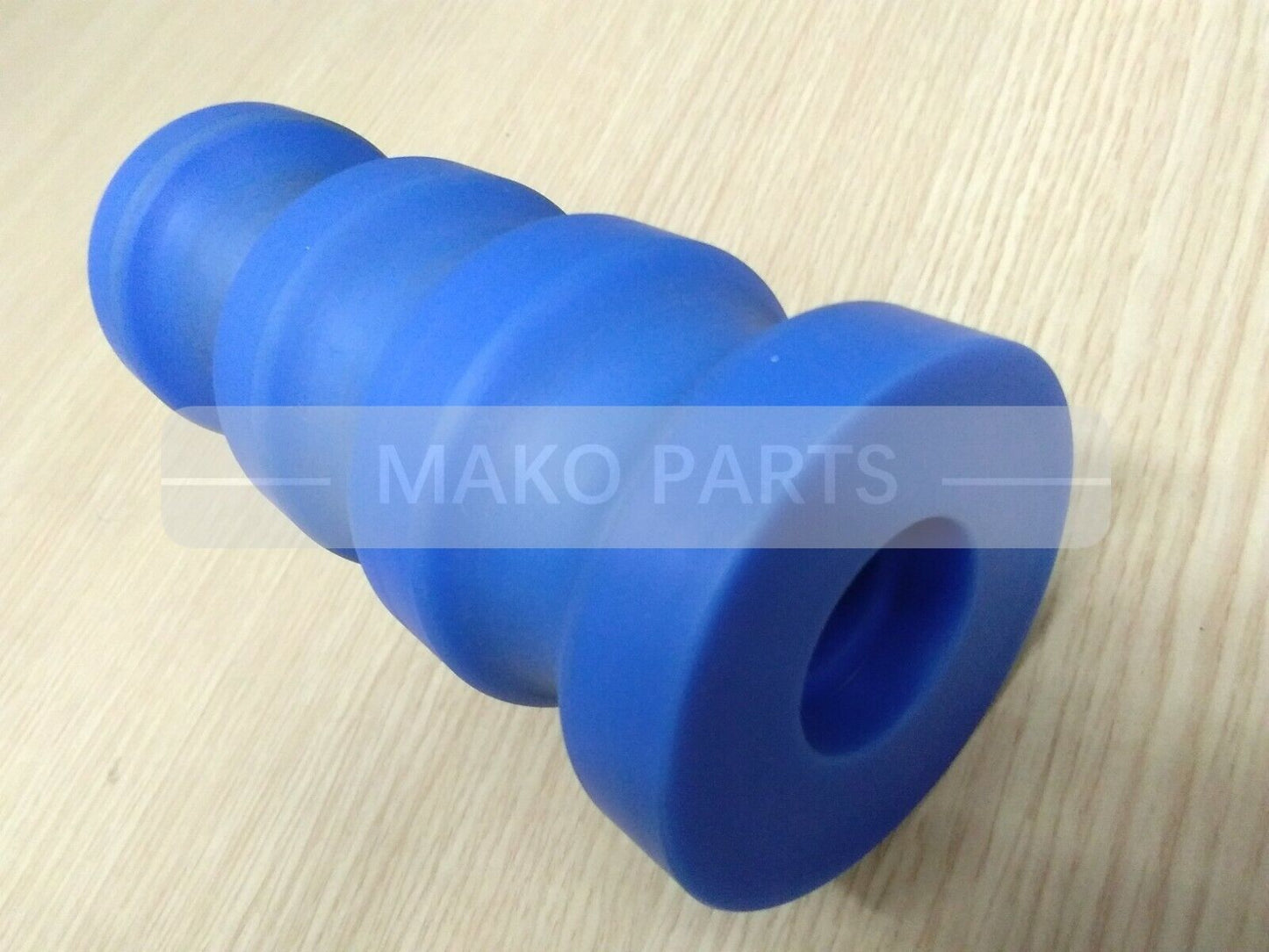 Fits ATLAS COPCO SLIDING RAIL WEAR STRIP - 3121215745