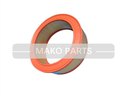 Fit Compair Air Compressor Air Filter 98262/192