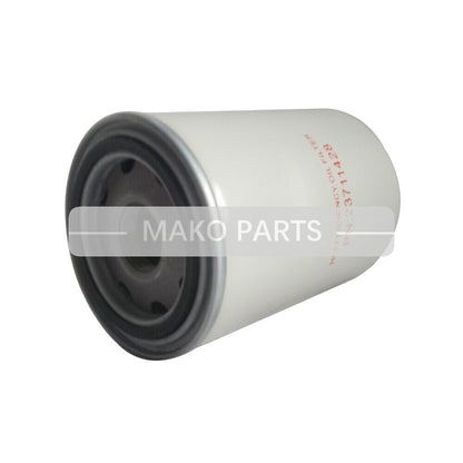 23711428 OIL FILTER Fit Ingersoll Rand Air Compressor