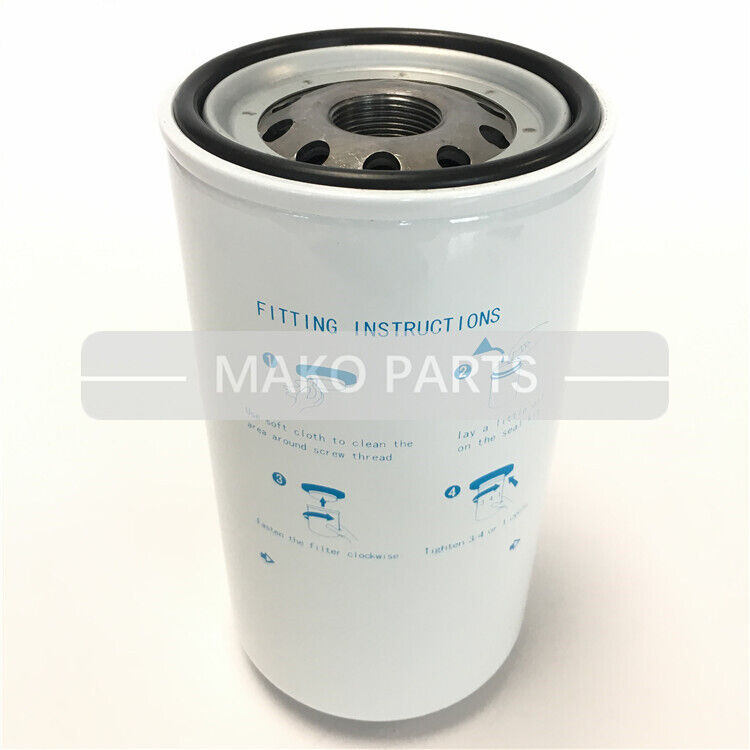 Replacement Filter P502233