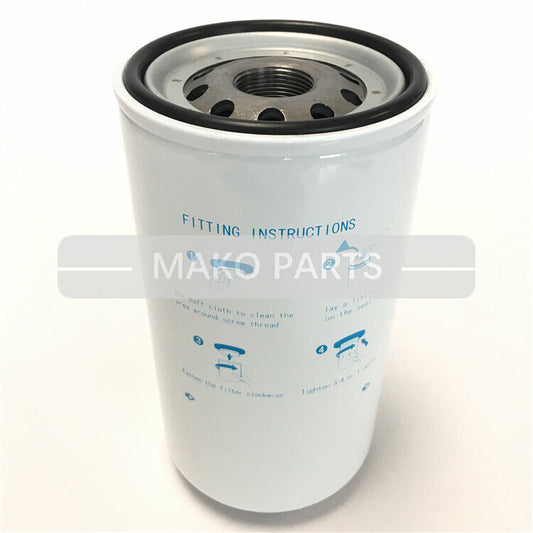 Replacement Filter P502233