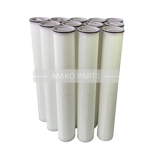 Fits Pall Replacement Filter HFU660UY100J