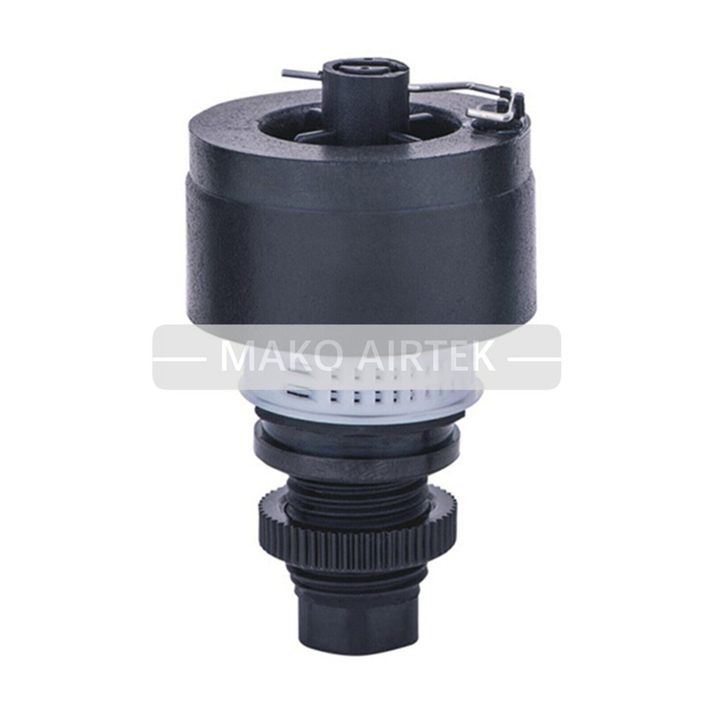 02250193-535 Drain Valve Fits Sullair Air Compressor