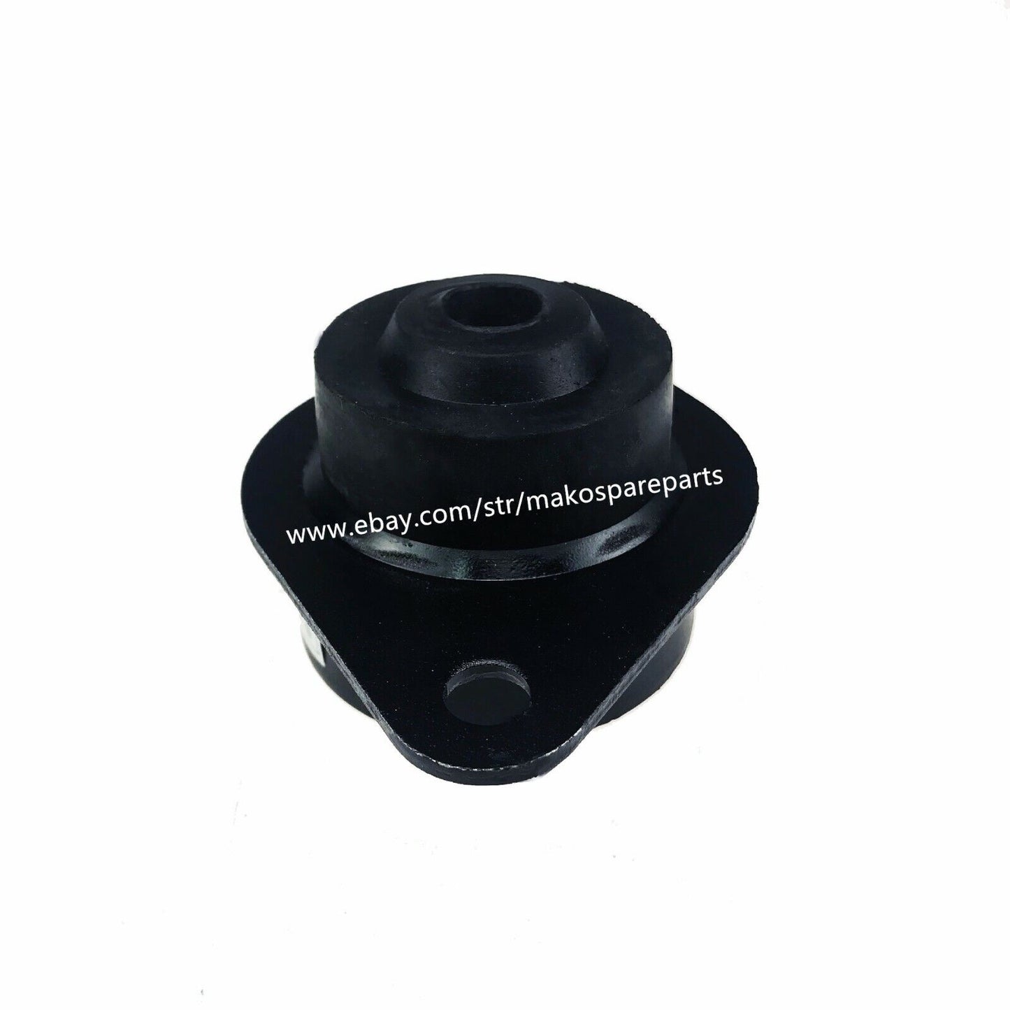 Fit Sullair  Vibration Isolator 250042-541