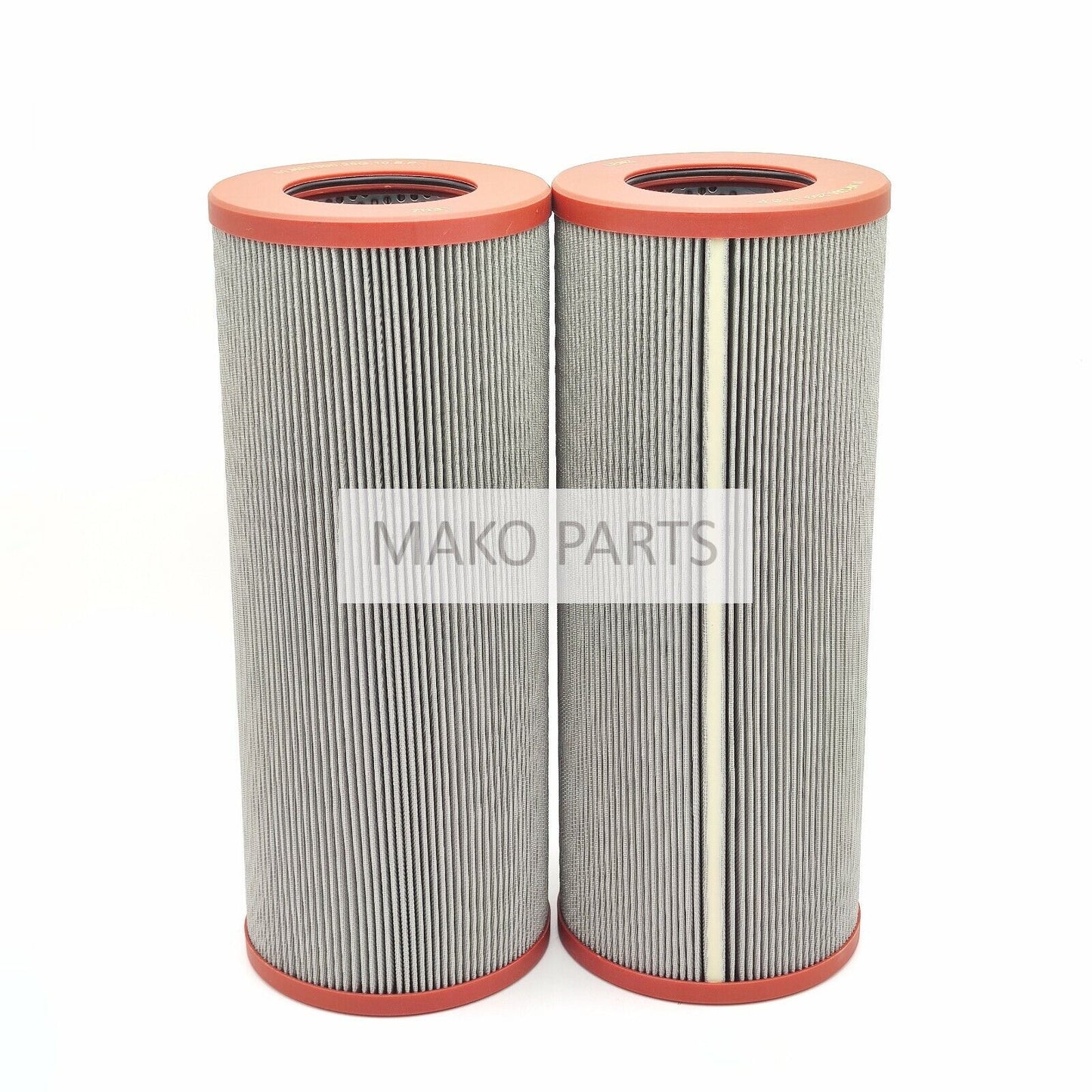 Eaton / Internormen Replacement Filter 01.NR1000.25G.10.B.P.  01.NR1000.25G.10.B