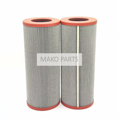 Eaton / Internormen Replacement Filter 01.NR1000.25G.10.B.P.  01.NR1000.25G.10.B