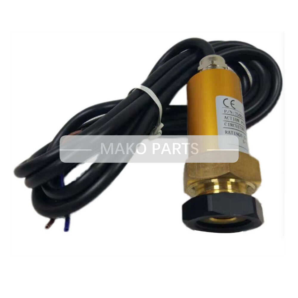 Sensor Fits Sullair Air Compressor 250017-992