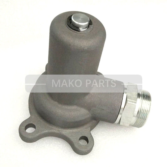 Fits Atlas Copco Air Compressor Minimum Pressure Valve 1092918624
