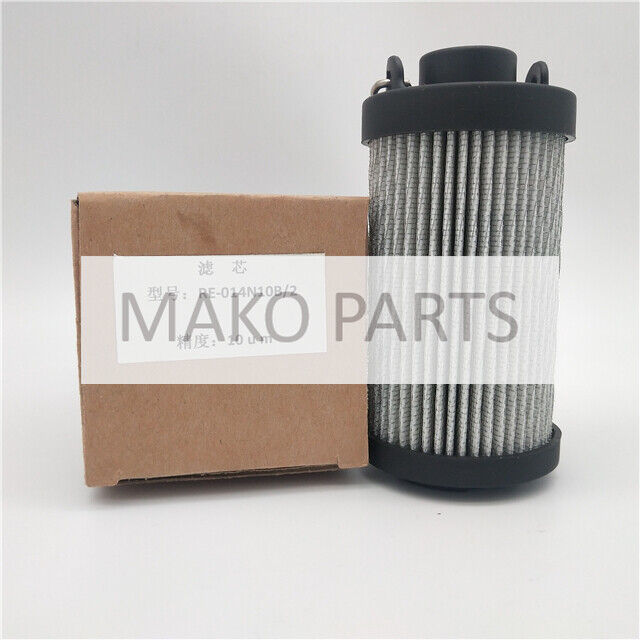 RE014N10B/2 Fit STAUFF Filter Replacement