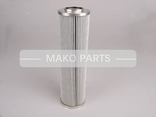 306566 FIT INTERNORMEN FILTER ELEMENT