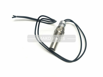 Fits Quincy 122880-232 Temperature Switch