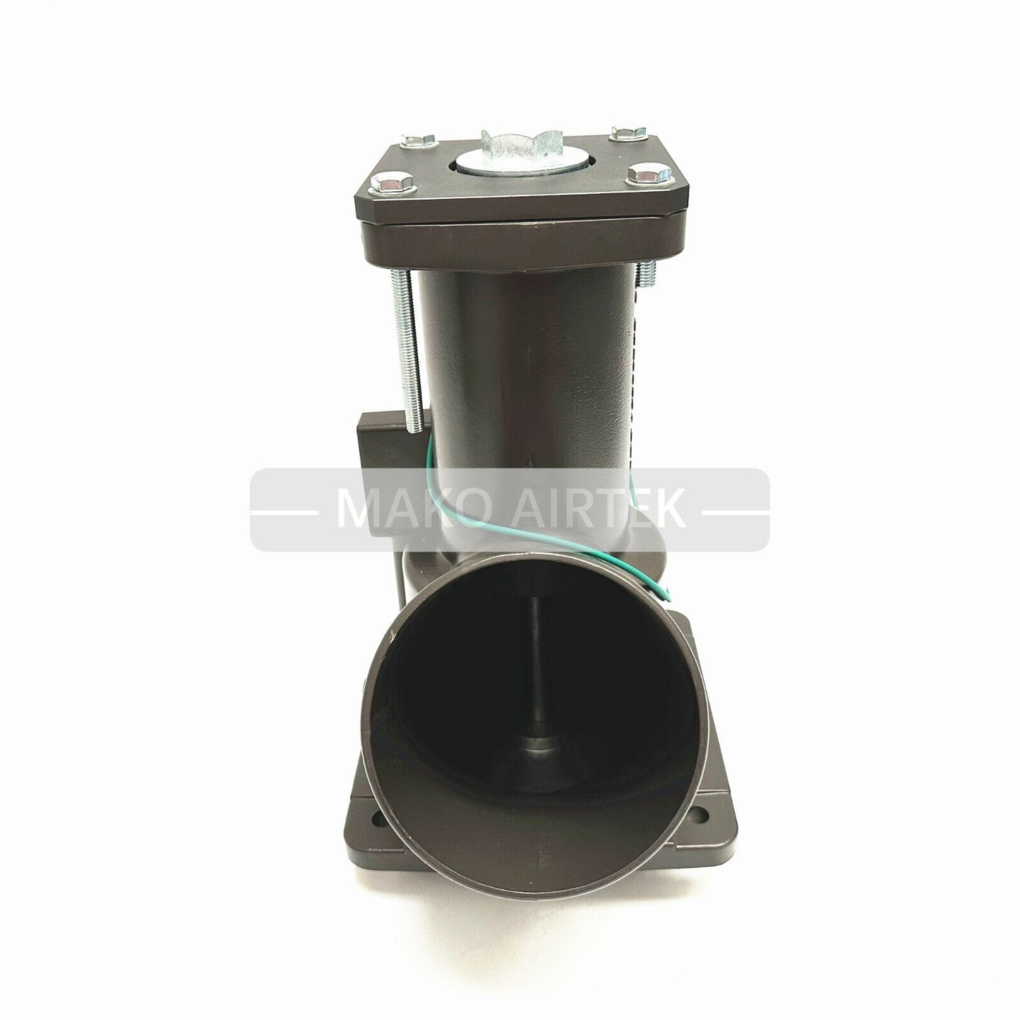 1622075800 Intake Valve Fits Atlas Copco Air Compressor