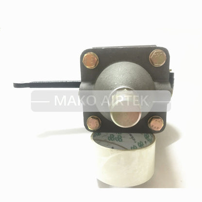 Fits Ingersoll Rand 99242224 Regulator