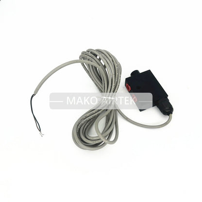 02250050-154 Fits Sullair Compressor  Pressure Switch