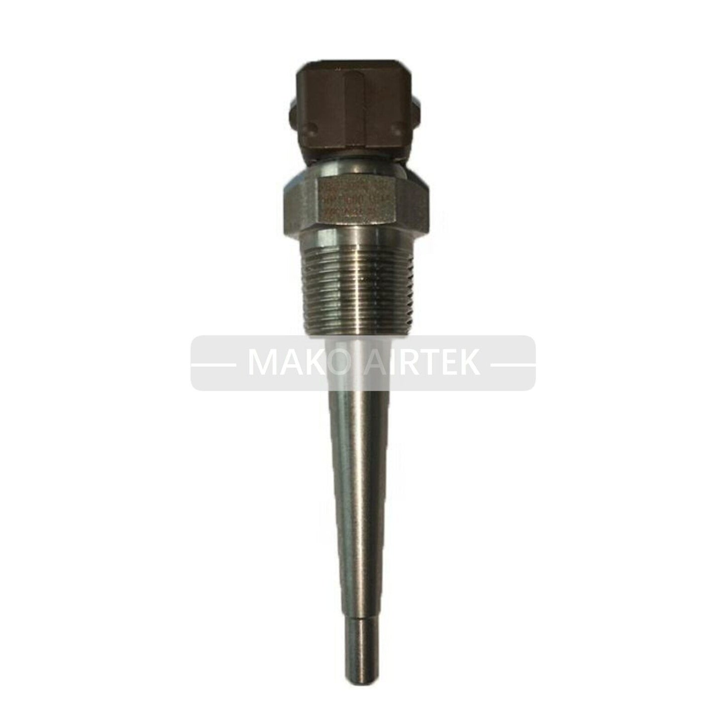 1089057464 Temperature Sensor Fits Atlas Copco