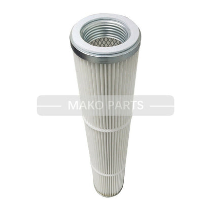 3222318933 Filter Element Fits Atlas Copco