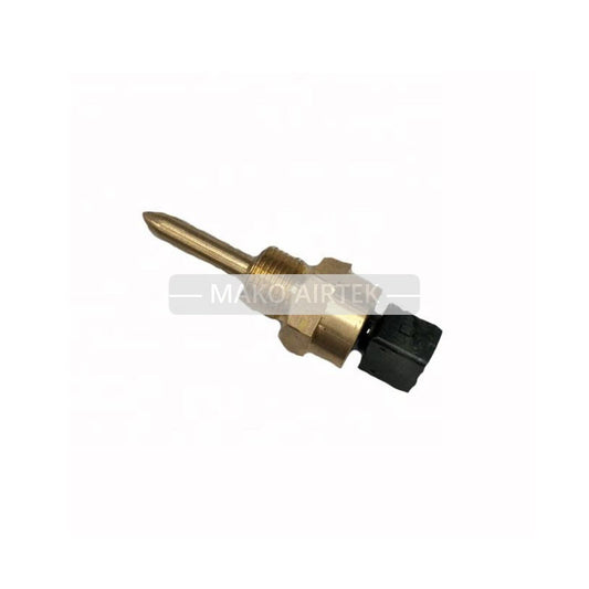 98612-126 1PC Temperature Sensor Fit CompAir Compressor 98612/126