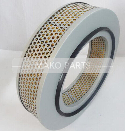 6.4139.0 Fit  Kaeser Air Filter 641390 Compressor