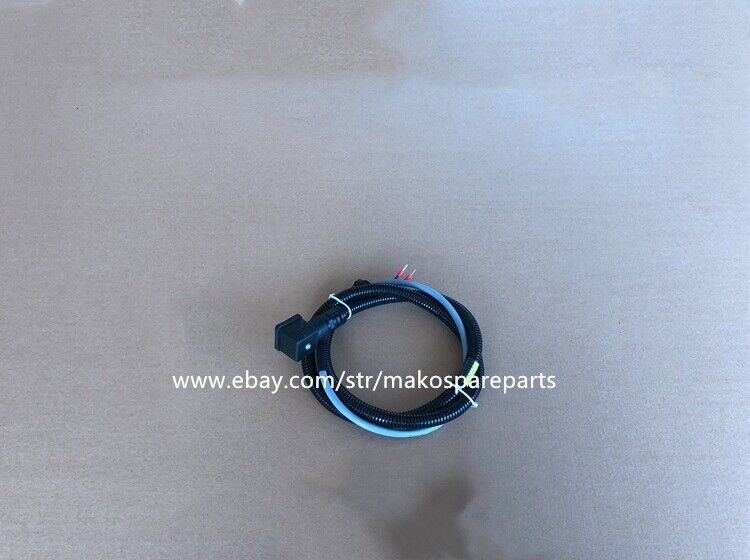 Fit Compair A11524074 Cable