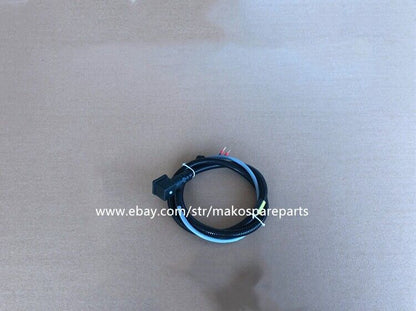 Fit Compair A11524074 Cable
