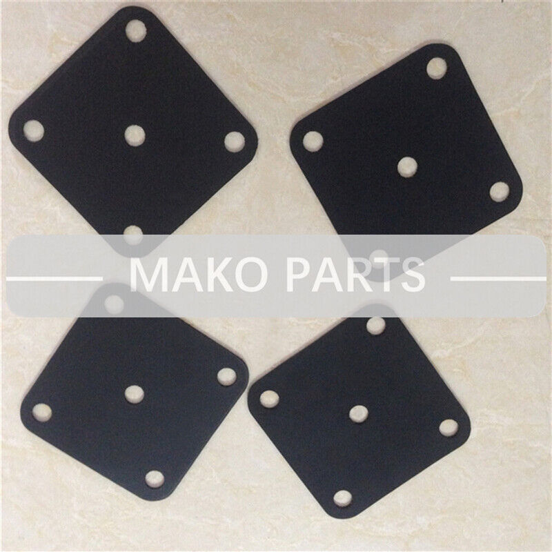 35169796 Diaphragm Fits Ingersoll Rand Air Compressor