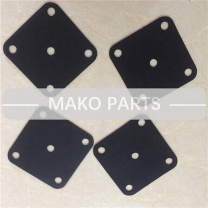 35169796 Diaphragm Fits Ingersoll Rand Air Compressor