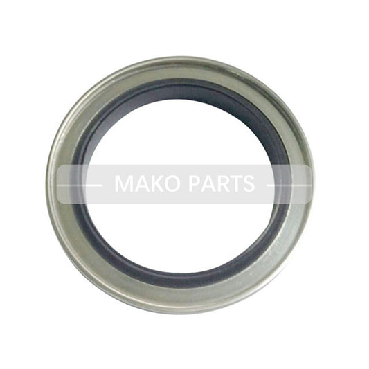 83900083 Replacement Fits Ingersoll Rand Oil Seal Double Lips