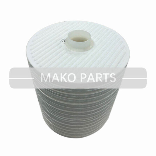 Filter Fits CJC  PA5601333