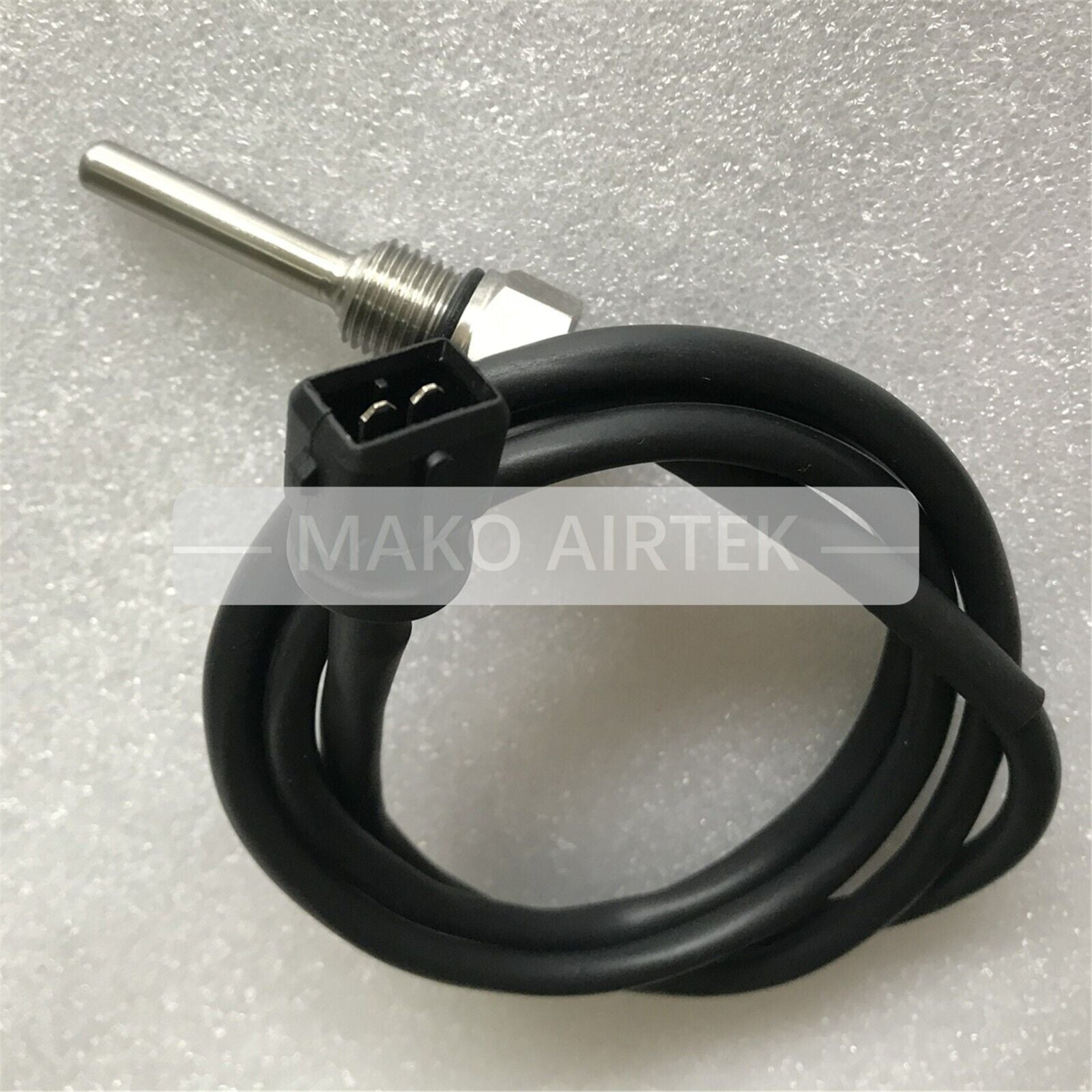 Fits Compair Air Compressor Sensor 100010116 – MAKO AIRTEK