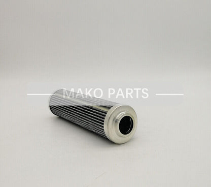 Hydraulic Filter Fit REXROTH 0140D020BN4HC